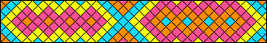 Normal pattern #1177 variation #447596