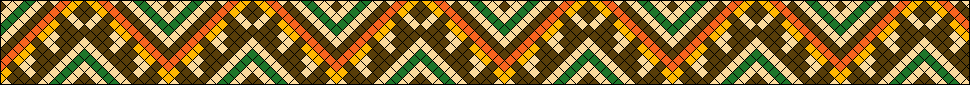 Normal pattern #34499 variation #447597 preview