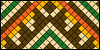 Normal pattern #34499 variation #447597