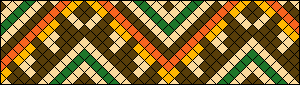 Normal pattern #34499 variation #447597