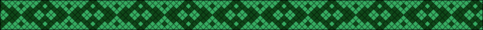 Normal pattern #208936 variation #447598 preview