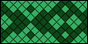 Normal pattern #208936 variation #447598