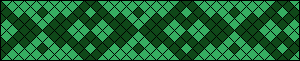Normal pattern #208936 variation #447598