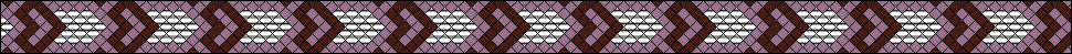 Normal pattern #143087 variation #447599 preview