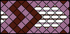 Normal pattern #143087 variation #447599