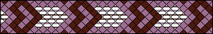 Normal pattern #143087 variation #447599