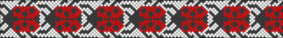Normal pattern #189720 variation #447600 preview