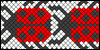 Normal pattern #189720 variation #447600