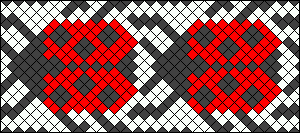 Normal pattern #189720 variation #447600
