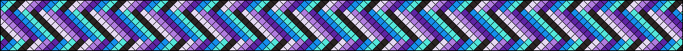 Normal pattern #30192 variation #447601 preview