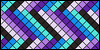 Normal pattern #30192 variation #447601