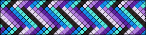 Normal pattern #30192 variation #447601