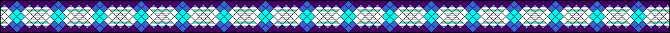 Normal pattern #207649 variation #447602 preview