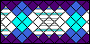 Normal pattern #207649 variation #447602