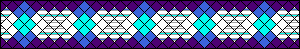Normal pattern #207649 variation #447602