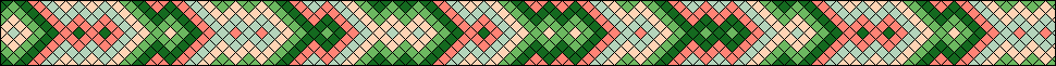Normal pattern #212408 variation #447603 preview