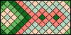 Normal pattern #212408 variation #447603