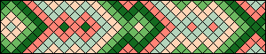 Normal pattern #212408 variation #447603