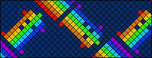 Normal pattern #109438 variation #447604