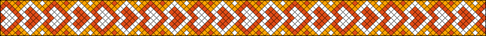 Normal pattern #73361 variation #447605 preview