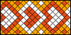 Normal pattern #73361 variation #447605