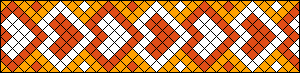 Normal pattern #73361 variation #447605