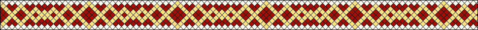 Normal pattern #208883 variation #447606 preview
