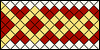 Normal pattern #208883 variation #447606