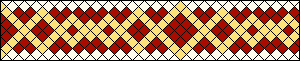 Normal pattern #208883 variation #447606