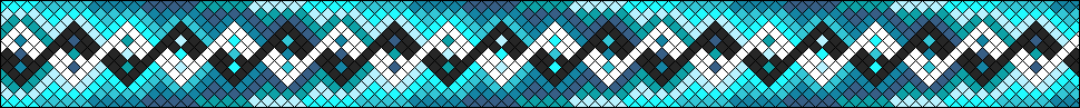 Normal pattern #206032 variation #447607 preview
