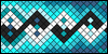 Normal pattern #206032 variation #447607