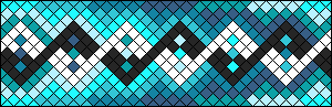 Normal pattern #206032 variation #447607