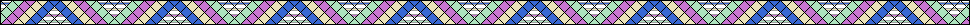 Normal pattern #97036 variation #447608 preview