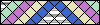 Normal pattern #97036 variation #447608
