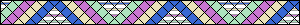 Normal pattern #97036 variation #447608