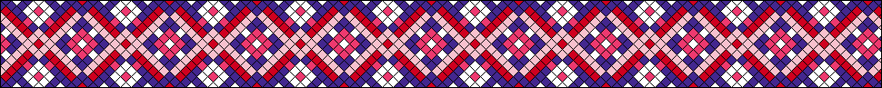 Normal pattern #145415 variation #447609 preview