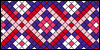 Normal pattern #145415 variation #447609