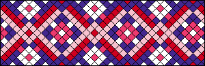 Normal pattern #145415 variation #447609