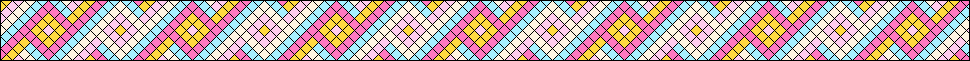 Normal pattern #17496 variation #447610 preview