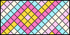Normal pattern #17496 variation #447610
