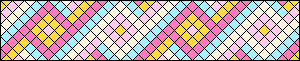 Normal pattern #17496 variation #447610