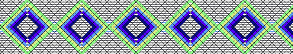 Normal pattern #212883 variation #447611 preview
