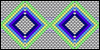 Normal pattern #212883 variation #447611