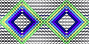 Normal pattern #212883 variation #447611