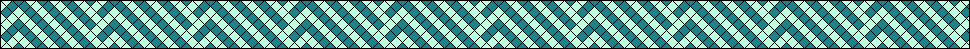 Normal pattern #209085 variation #447612 preview