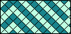 Normal pattern #209085 variation #447612