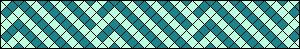 Normal pattern #209085 variation #447612
