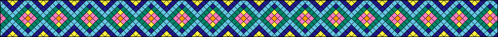 Normal pattern #11103 variation #447613 preview