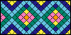 Normal pattern #11103 variation #447613
