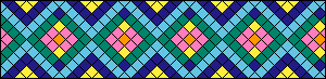 Normal pattern #11103 variation #447613